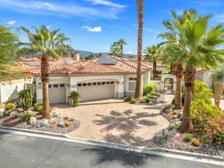 682 Elk Clover Circle, Palm Desert, CA 92211