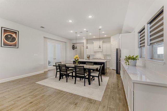 185 King Haakon Bay DR, Kyle, TX 78640