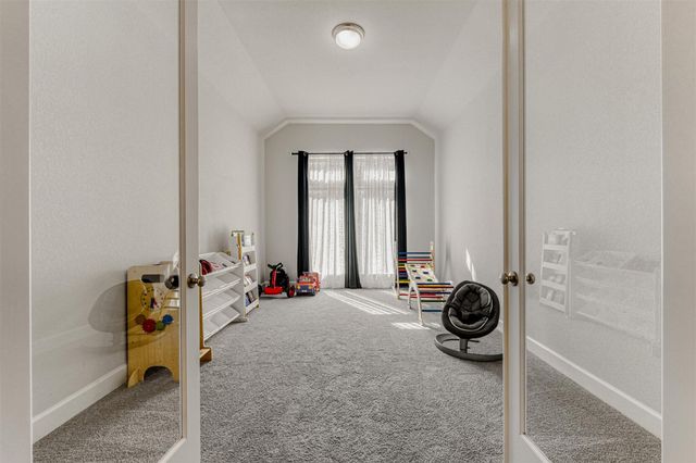 185 King Haakon Bay DR, Kyle, TX 78640