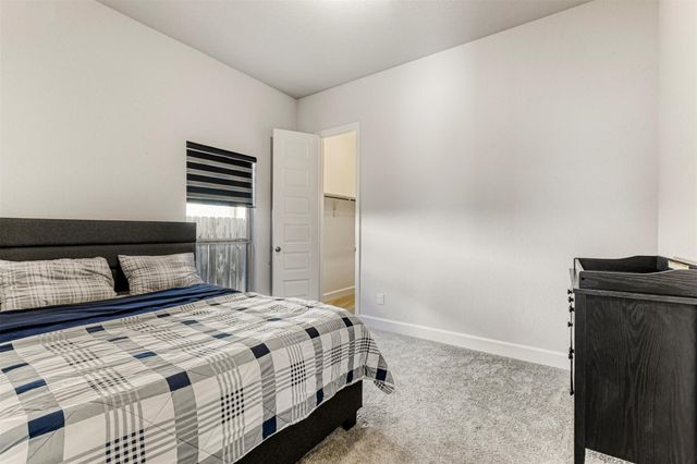 185 King Haakon Bay DR, Kyle, TX 78640