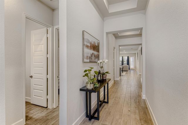 185 King Haakon Bay DR, Kyle, TX 78640