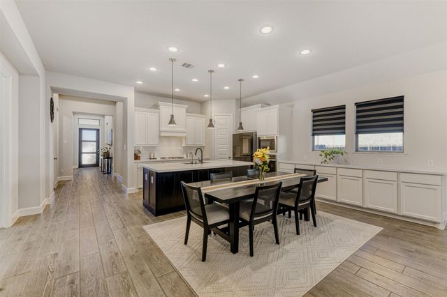 185 King Haakon Bay DR, Kyle, TX 78640