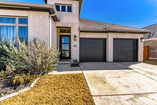 185 King Haakon Bay DR, Kyle, TX 78640