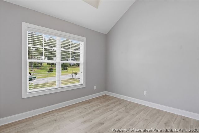 138 Valley Pines Circle, Spring Lake, NC 28390