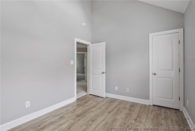 138 Valley Pines Circle, Spring Lake, NC 28390