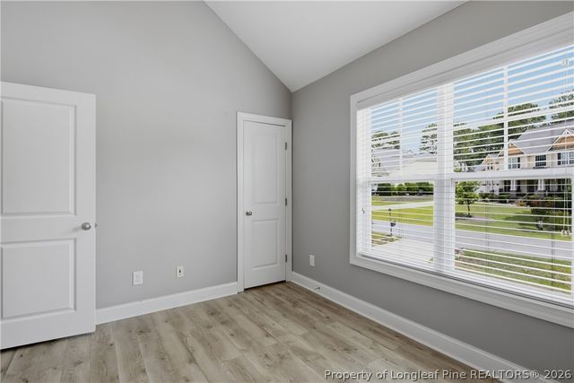 138 Valley Pines Circle, Spring Lake, NC 28390