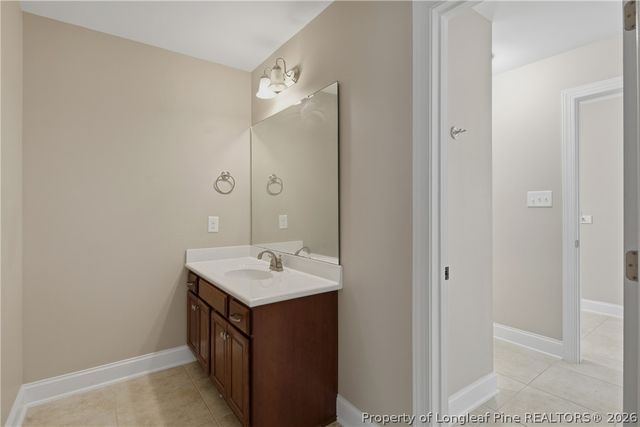 138 Valley Pines Circle, Spring Lake, NC 28390
