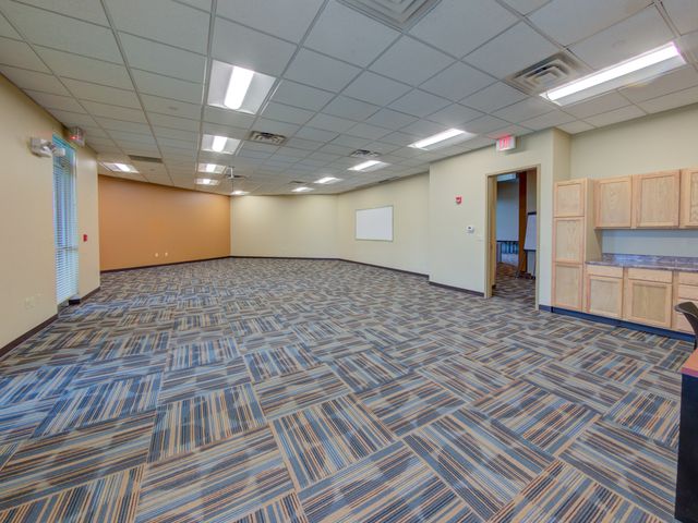 2150 Intelliplex Drive, Shelbyville, IN 46176