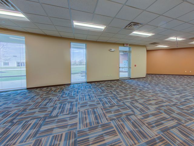 2150 Intelliplex Drive, Shelbyville, IN 46176