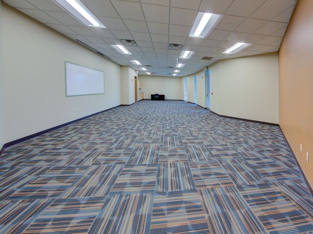 2150 Intelliplex Drive, Shelbyville, IN 46176