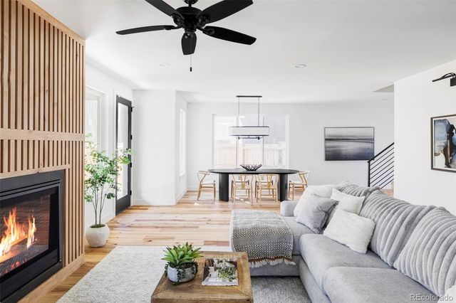 1683 N Zenobia Street, Denver, CO 80204