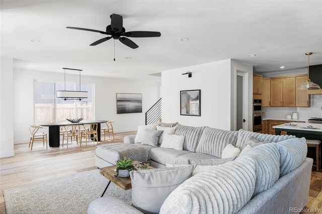 1683 N Zenobia Street, Denver, CO 80204