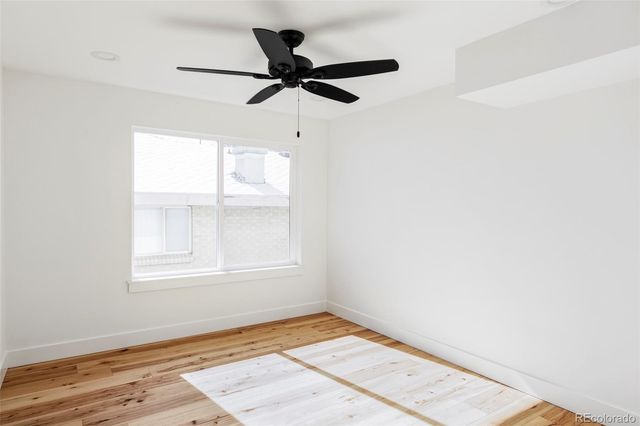 1683 N Zenobia Street, Denver, CO 80204