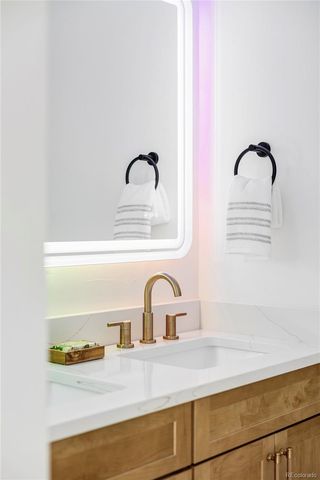 1683 N Zenobia Street, Denver, CO 80204