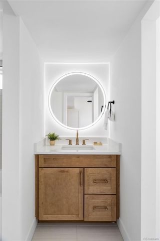 1683 N Zenobia Street, Denver, CO 80204