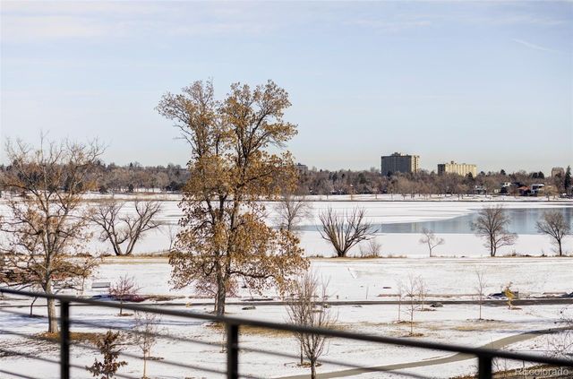 1683 N Zenobia Street, Denver, CO 80204