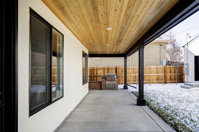 1683 N Zenobia Street, Denver, CO 80204