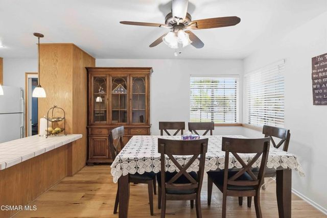 1539 Deodora Street, Simi Valley, CA 93065