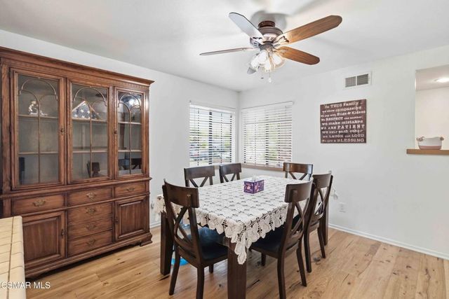 1539 Deodora Street, Simi Valley, CA 93065