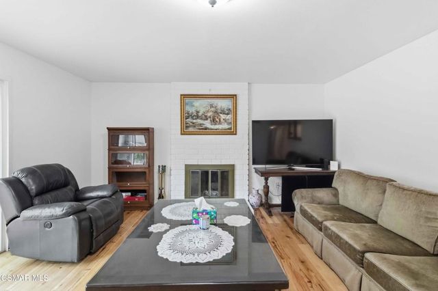 1539 Deodora Street, Simi Valley, CA 93065