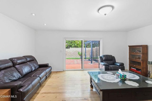 1539 Deodora Street, Simi Valley, CA 93065