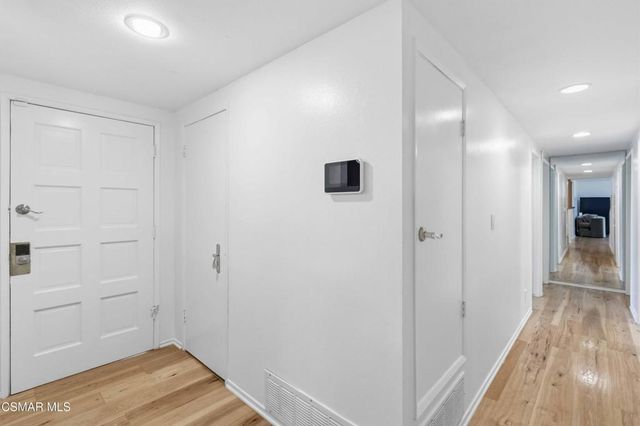 1539 Deodora Street, Simi Valley, CA 93065