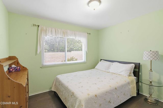 1539 Deodora Street, Simi Valley, CA 93065