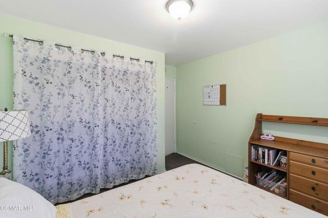 1539 Deodora Street, Simi Valley, CA 93065