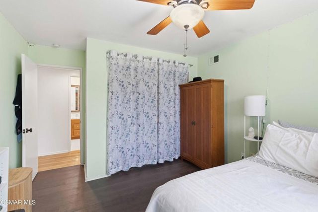 1539 Deodora Street, Simi Valley, CA 93065