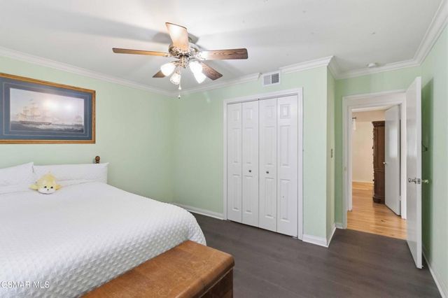 1539 Deodora Street, Simi Valley, CA 93065