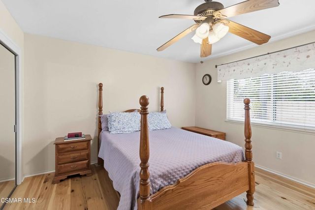 1539 Deodora Street, Simi Valley, CA 93065