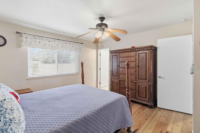 1539 Deodora Street, Simi Valley, CA 93065