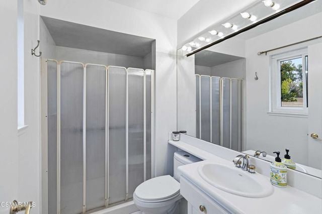 1539 Deodora Street, Simi Valley, CA 93065