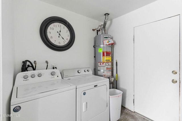 1539 Deodora Street, Simi Valley, CA 93065