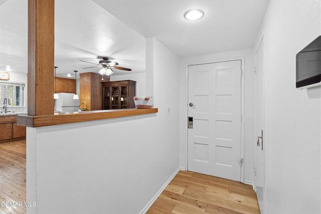 1539 Deodora Street, Simi Valley, CA 93065