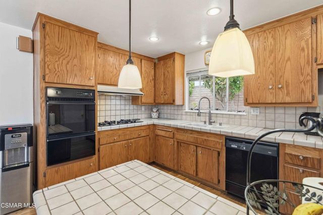 1539 Deodora Street, Simi Valley, CA 93065