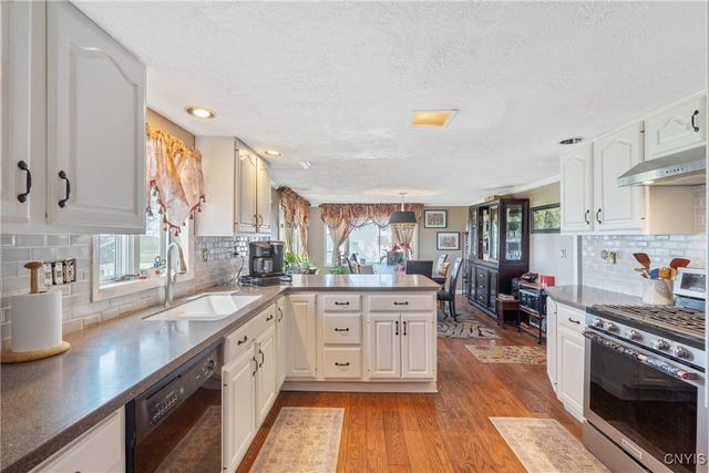 19 Whig Hill Road, West Monroe, NY 13167