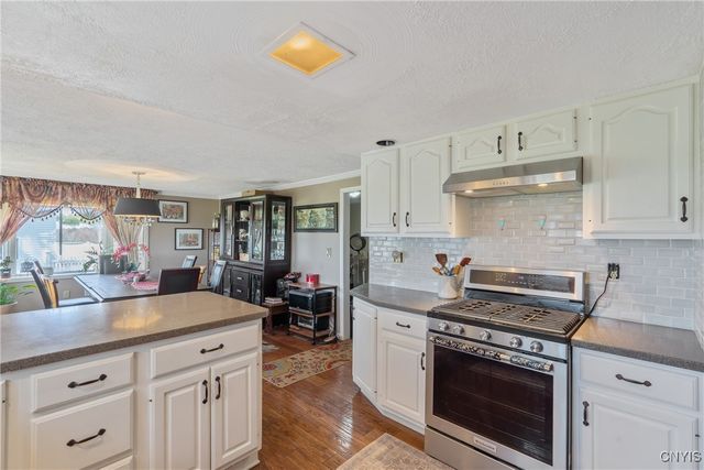 19 Whig Hill Road, West Monroe, NY 13167