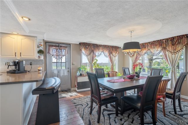 19 Whig Hill Road, West Monroe, NY 13167