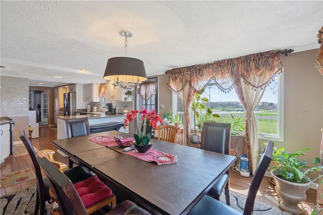 19 Whig Hill Road, West Monroe, NY 13167