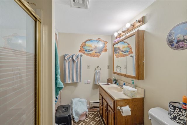 19 Whig Hill Road, West Monroe, NY 13167