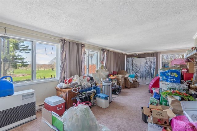 19 Whig Hill Road, West Monroe, NY 13167