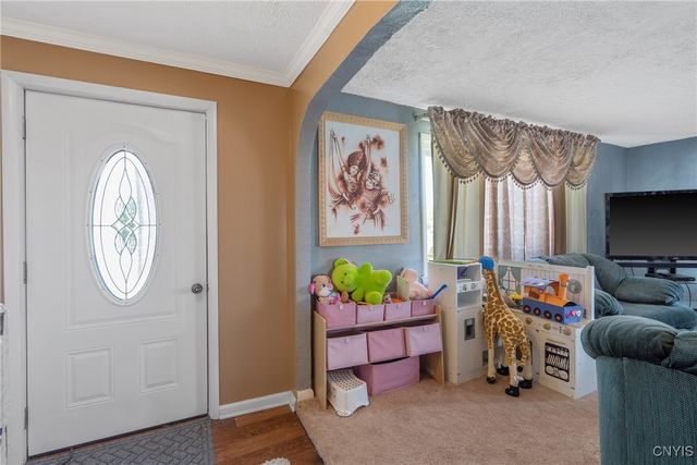 19 Whig Hill Road, West Monroe, NY 13167