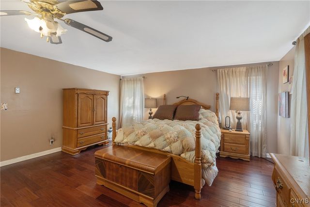 19 Whig Hill Road, West Monroe, NY 13167