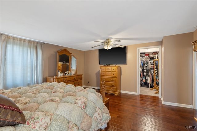 19 Whig Hill Road, West Monroe, NY 13167