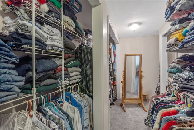 19 Whig Hill Road, West Monroe, NY 13167