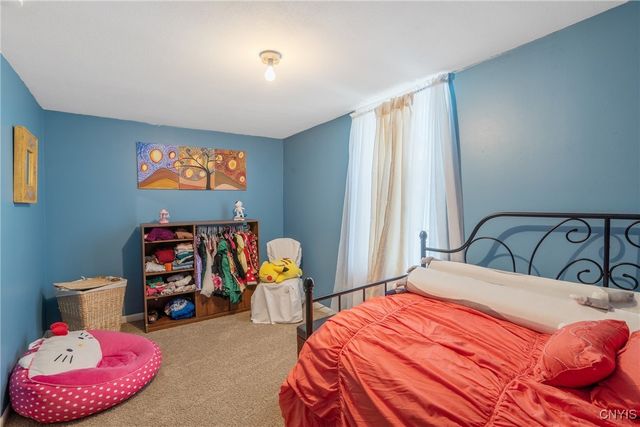 19 Whig Hill Road, West Monroe, NY 13167