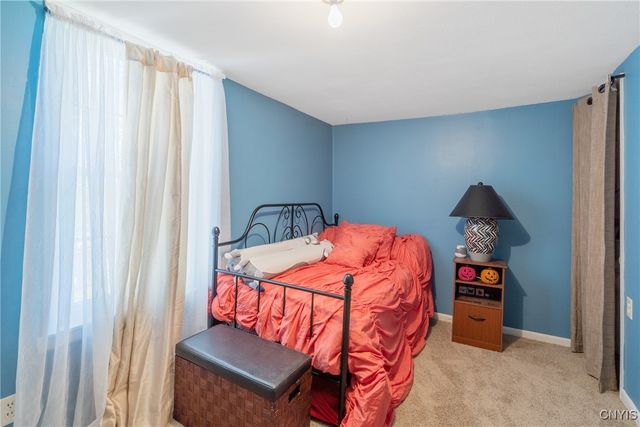 19 Whig Hill Road, West Monroe, NY 13167