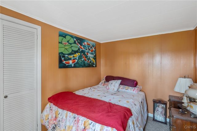 19 Whig Hill Road, West Monroe, NY 13167