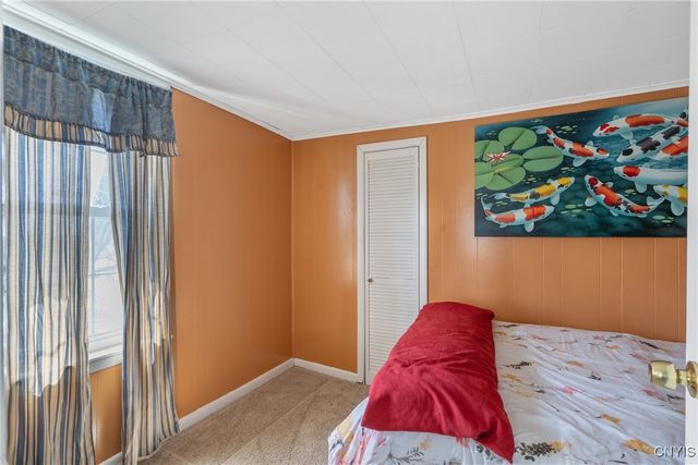 19 Whig Hill Road, West Monroe, NY 13167